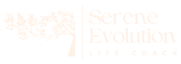 Serene Evolution